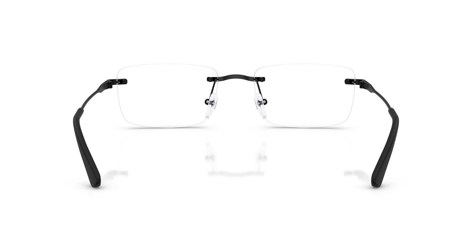 Emporio Armani 1195TD Eyeglasses - view 7